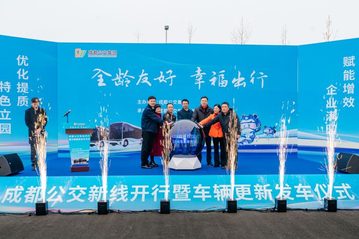 微信图片_20241213154716.jpg