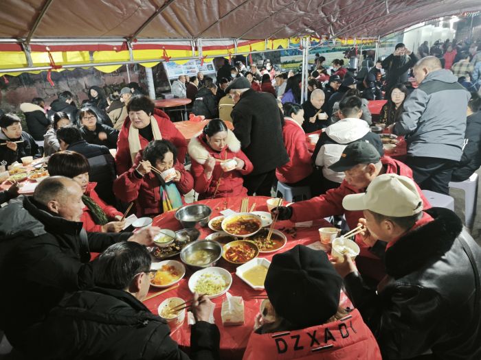 微信图片_20241212181839