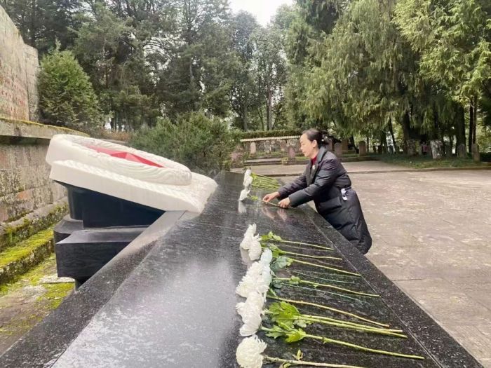 微信图片_20241216162736
