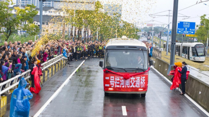 都江堰41.png