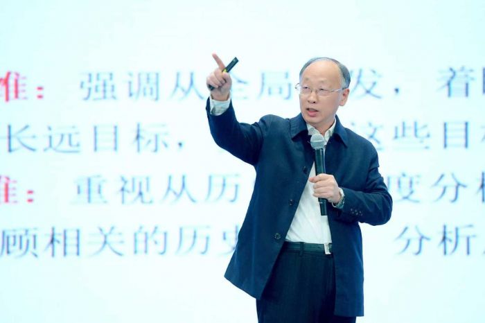马边4.jpg