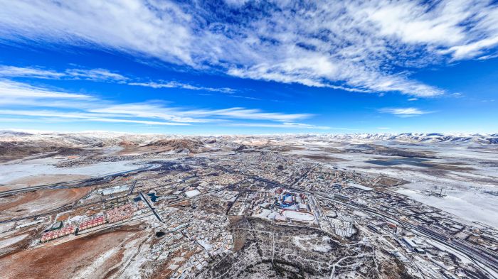 DJI_20231130103538_0051_D