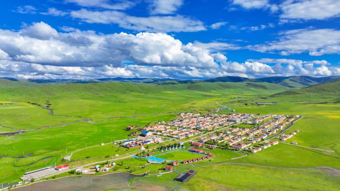 DJI_20240619172147_0264_D
