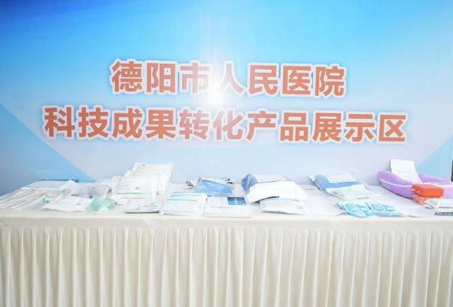 83c1d386-c541-4d08-b7c5-2ce27a0a9ee36201278279547922404.jpg