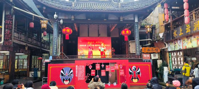 微信图片_20241222011328