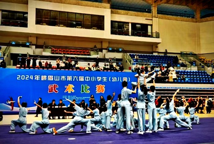 微信图片_20241223112006_副本