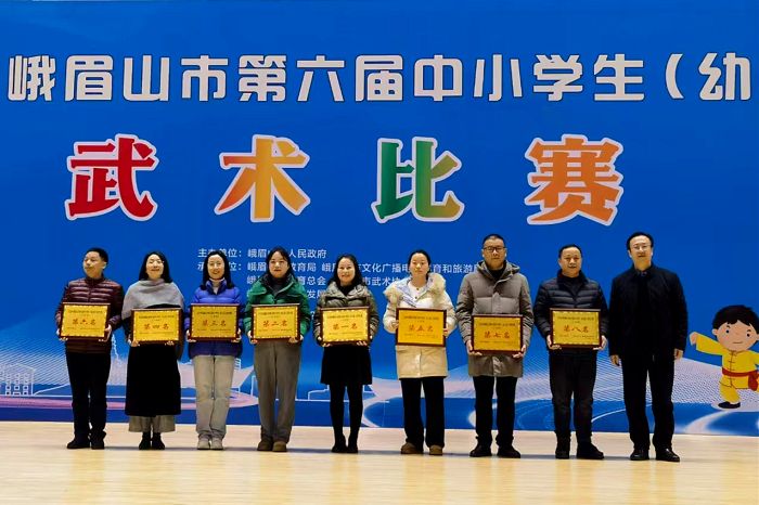 微信图片_20241223005419_副本