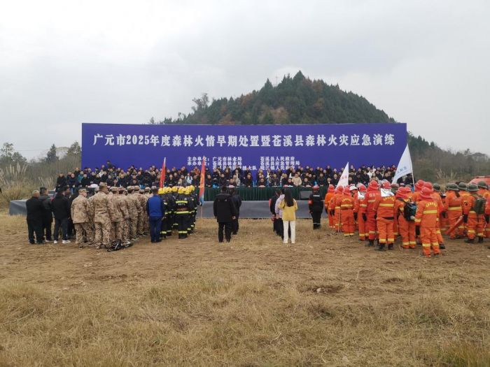 图片6.jpg
