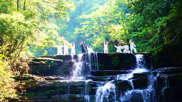 眉山市洪雅县玉屏山森林康养基地1(1).jpg