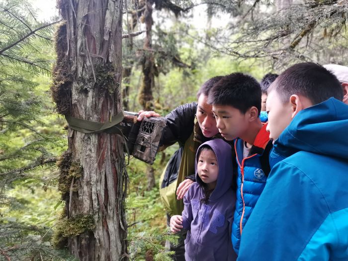 绵阳平武自然教育基地(1).jpg