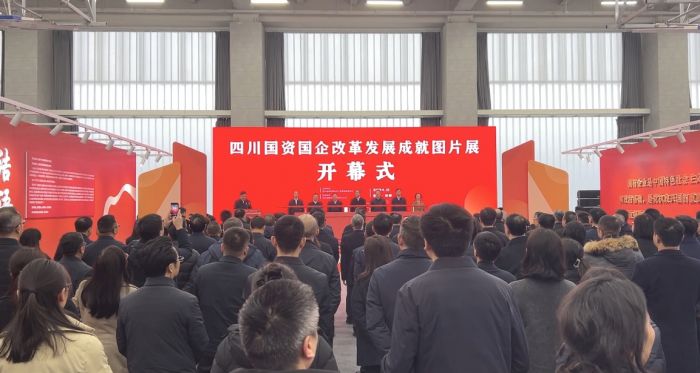 微信图片_20241227170142.jpg