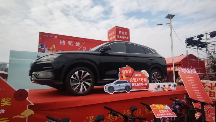 d4ececac-a16d-4bb8-a720-e81168f4ccb7.jpg