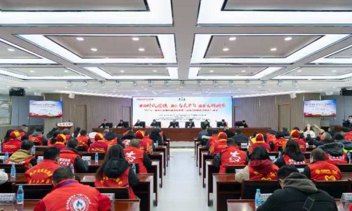 微信图片_20241230122524.jpg