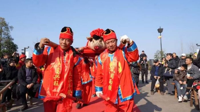 QQ图片20241230121133.jpg