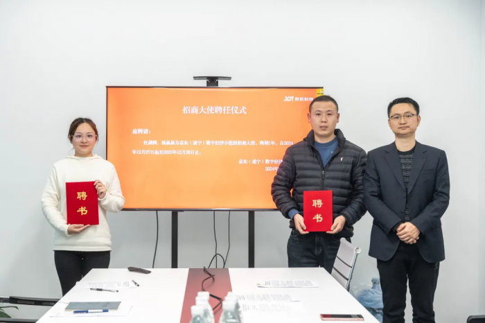 图片4