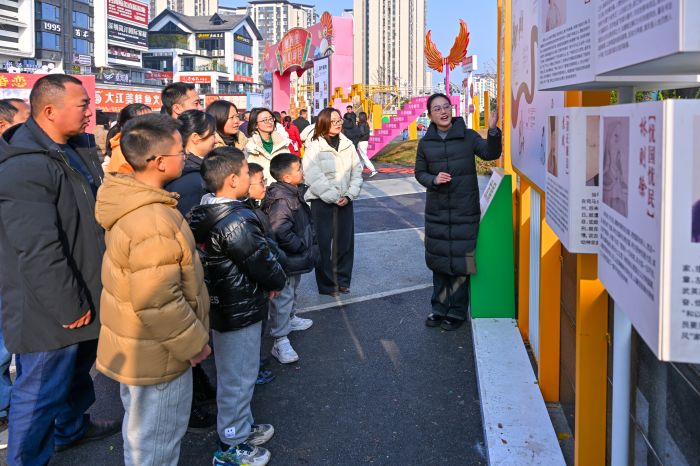微信图片_20250102112219.jpg