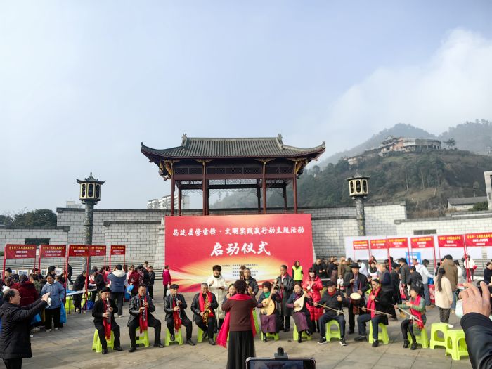 图片5