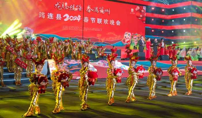 图片6
