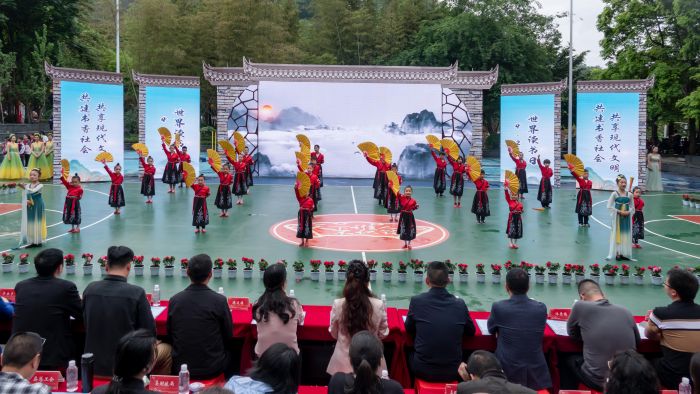 图片7