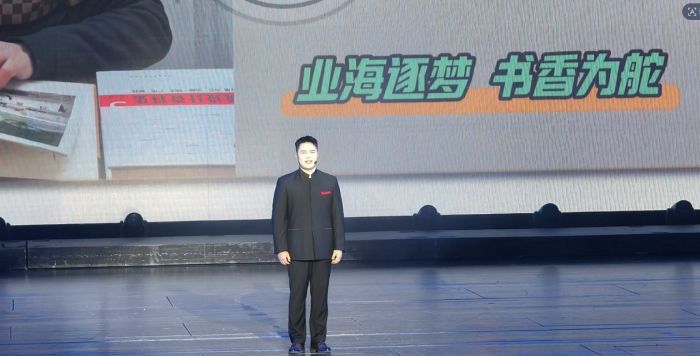 分享阅读故事.jpg