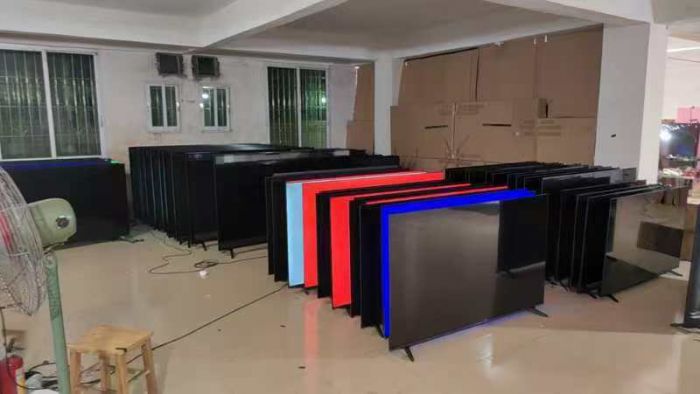 微信图片_20241209151549.jpg