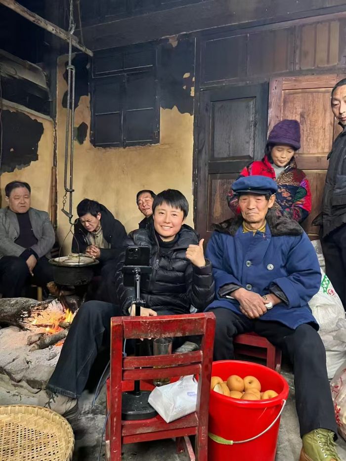 微信图片_20250107104551.jpg