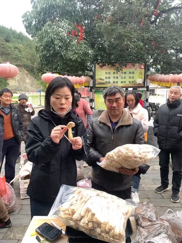 微信图片_20250107104558.jpg