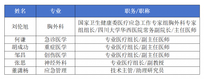 微信图片_20250107145145.png