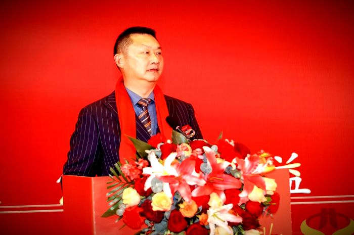 微信图片_20250107223716_副本