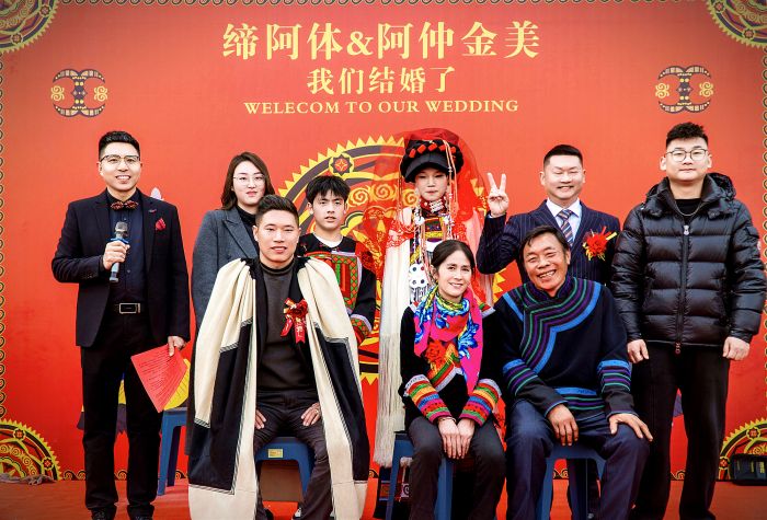 微信图片_20250107223728_副本