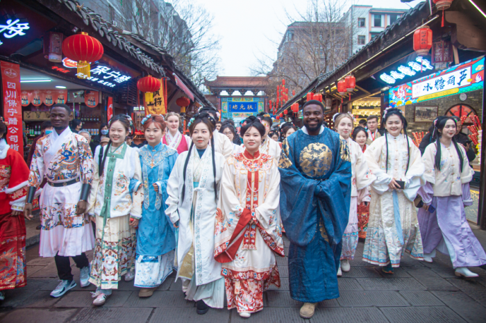 图片1(1).png