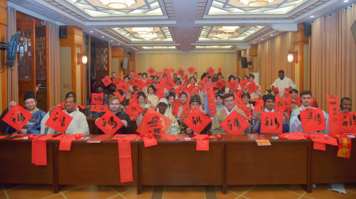 图片1(2).png