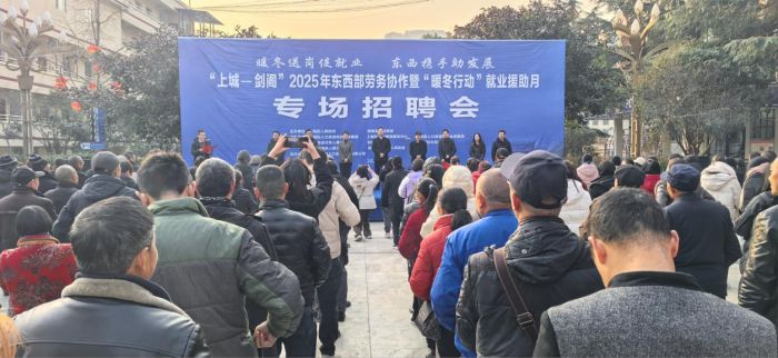 图片6.jpg