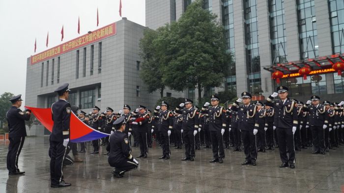 微信图片_20250110155518.jpg