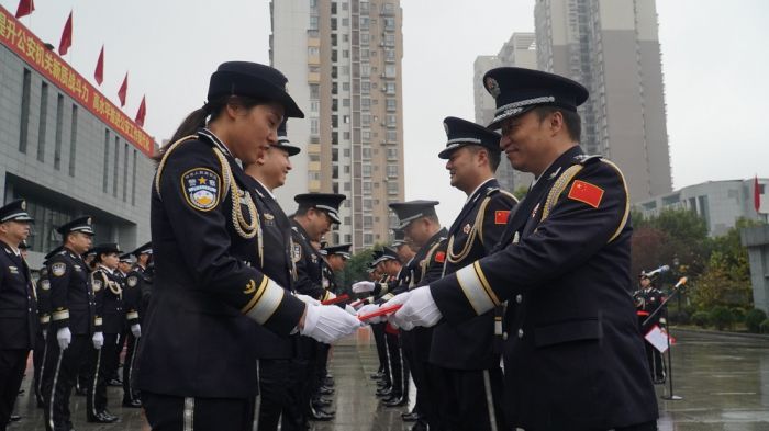微信图片_20250110155521.jpg
