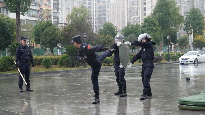 微信图片_20250110155539.jpg