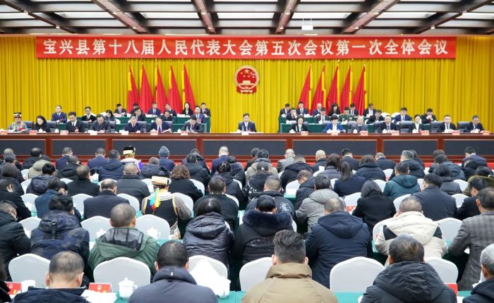 微信图片_20250112141145
