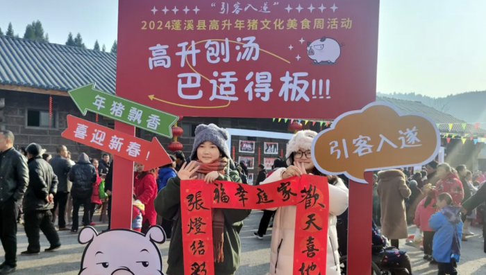 046232f4-c812-4abb-b1e2-8ed72f9059f4.png
