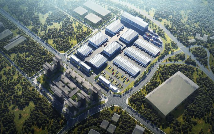 内江国际物流港公路物流园项目效果图_副本.jpg