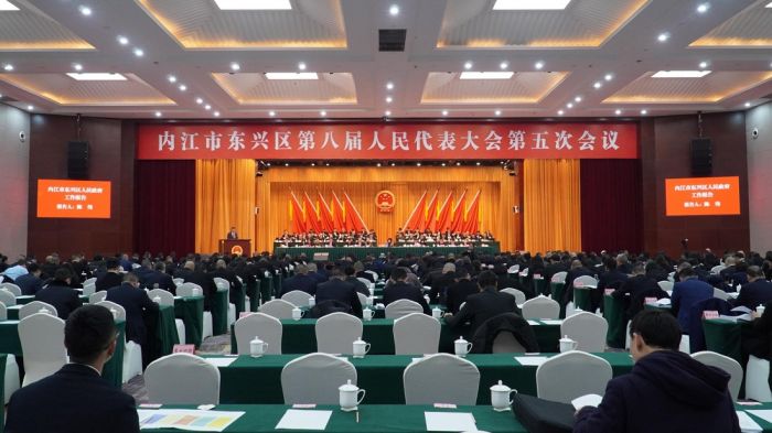 微信图片_20250114165124.jpg