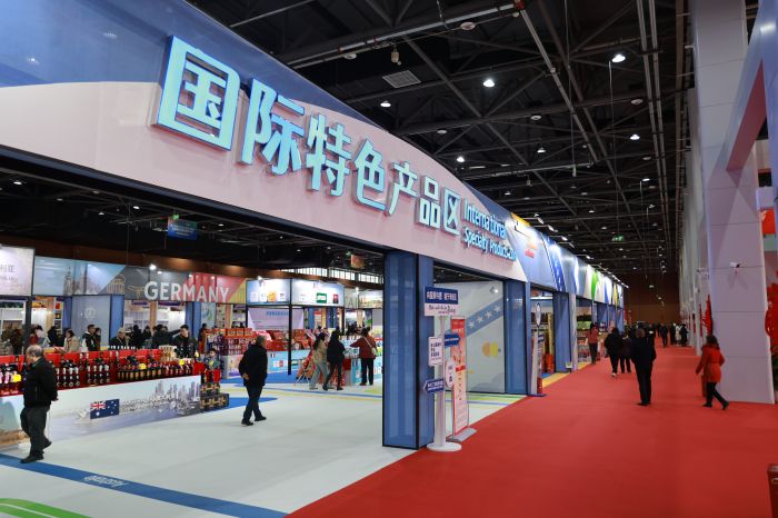 162af1db-af7d-4106-9ca2-3da64a855bac.JPG