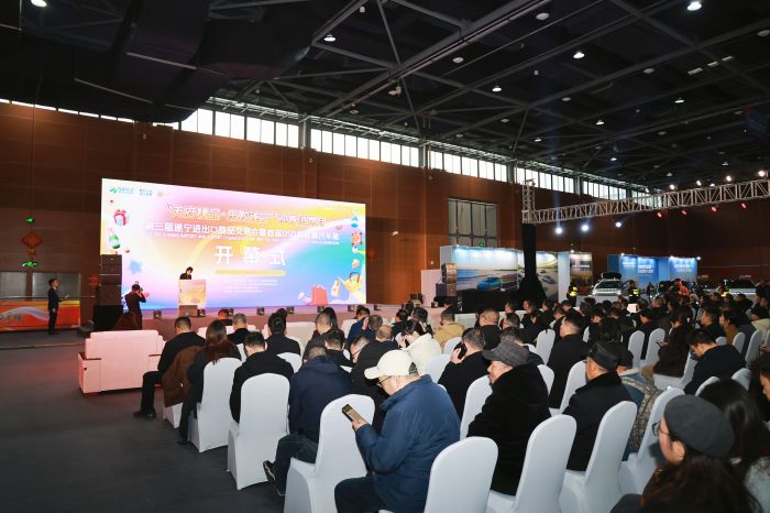 a40a12fb-ab17-4cd2-a795-abb19e5a2502.JPG
