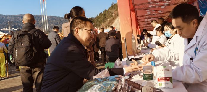 QQ图片20250117090659.jpg