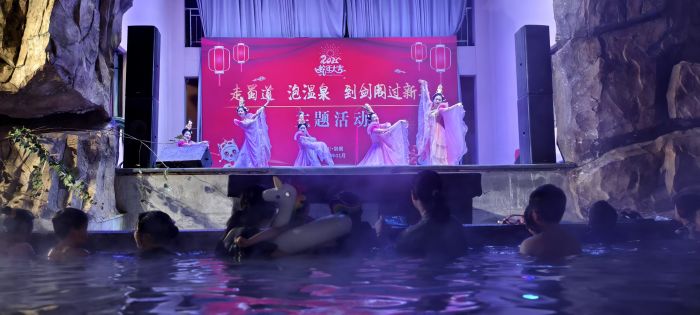微信图片_20250117095945.jpg