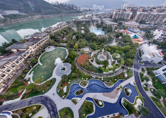 微信图片_20250117100646.jpg