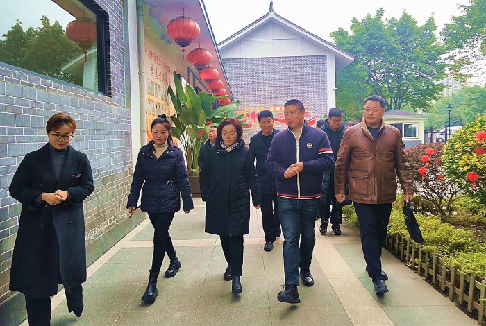 微信图片_20250116221600_副本