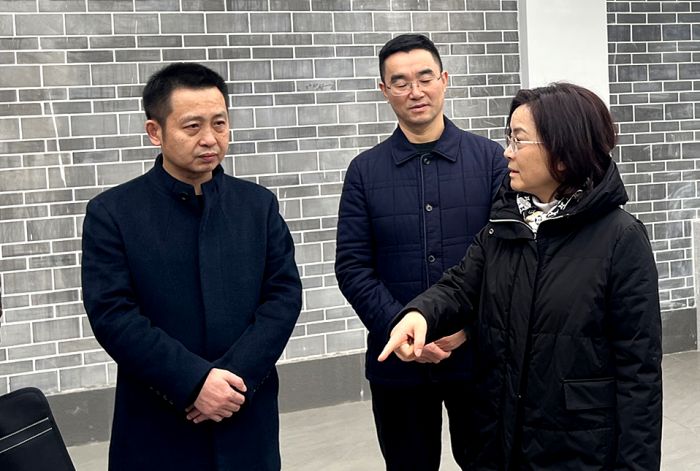 微信图片_20250116221535_副本