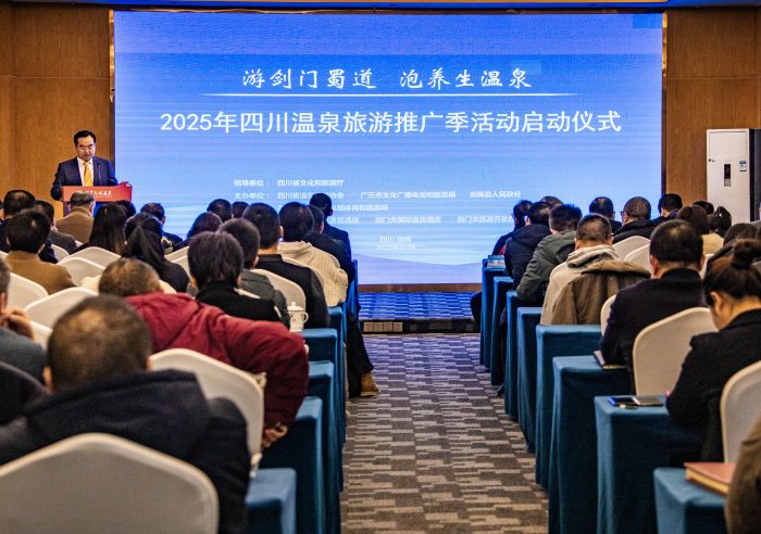 微信图片_20250117130101.jpg