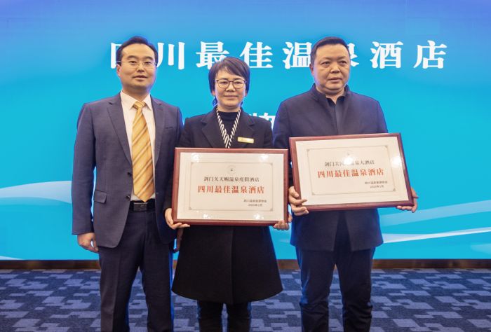 微信图片_20250117125959.jpg