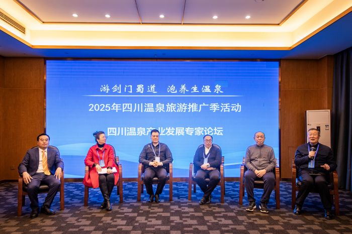 微信图片_20250117130527.jpg